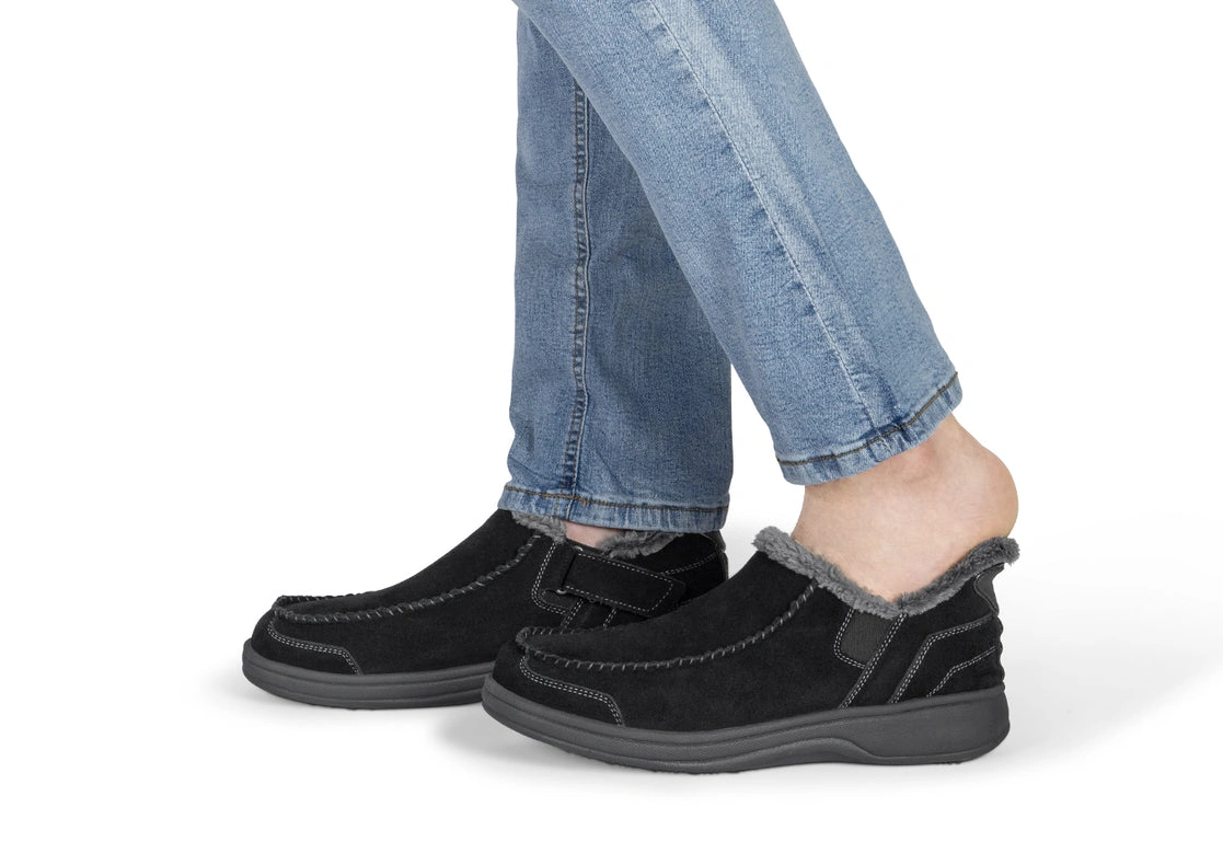 Affordable online shopping Hands-Free Vito Black 0615